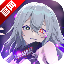 Enigma of Sepia安卓手机版